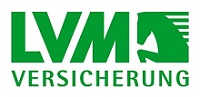 lvm-logo-rgb_200px.jpg